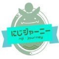 niji journey����Ԫai�滭��׿��V1.0���°�