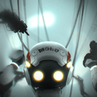 Ĭ;����������(MONOBOT)1.0 ���°�