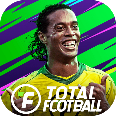 ��������ʷ�(Total Football)1.3.165 �ȸ����°�