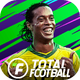 ��������ʷ�(Total Football)1.3.165 �ȸ����°�