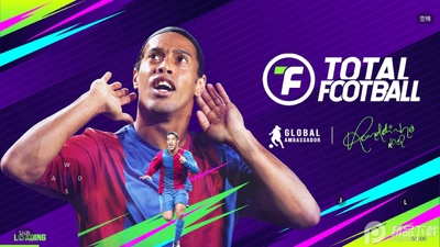��������ʷ�(Total Football)��ͼ4
