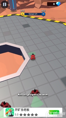 �ʺ������ٷ����ͼ2