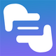 δ����Ƭapp�ٷ���1.9.4.2���°�