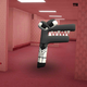 ��ĸ�����Թ�����(Alphabet: Room Maze)0.6 ��׿���޽�Ұ�