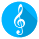 ������������(MobileSheetsFree)v3.8.24 ��׿�߼�������