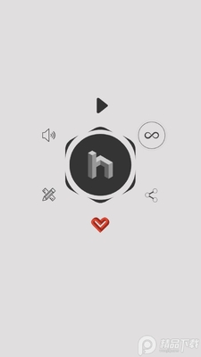 ��ʧħ��(hocus)��Ϸ�ٷ����ͼ2