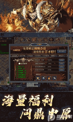 ����ʥ��996���ͼ0