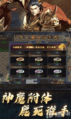 ����ʥ��996���ͼ1