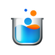 ��ѧʵ����(UnrealChemist)�ٷ���v2.0.2 ���°�