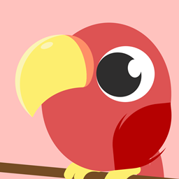 ���ķ�����app��׿��1.0.0���°�