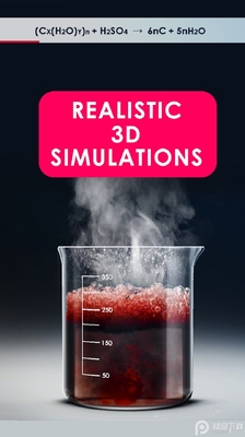 ��ѧʵ����(UnrealChemist)�ٷ����ͼ0