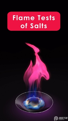 ��ѧʵ����(UnrealChemist)�ٷ����ͼ1