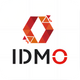 ������app�ٷ���1.0.0���°�
