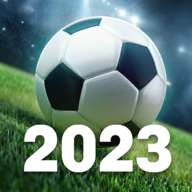 足球�盟2023 最新版0.0.32 ���H版