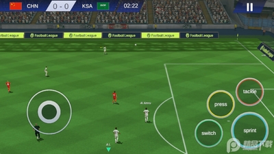 ��������2026���ʷ����°��ͼ0