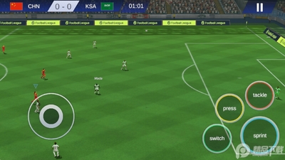 ��������2026���ʷ����°��ͼ1