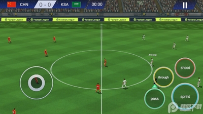 ��������2026���ʷ����°��ͼ2