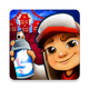 �����ܿ��ѩ���ڹ���Ѱ��װȫ����V3.23.2 ���°�