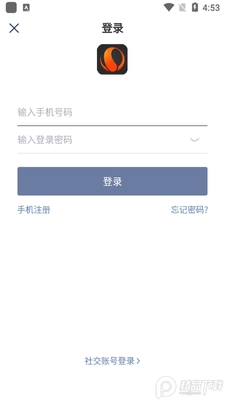 �����ǵ�app�ٷ����ͼ3