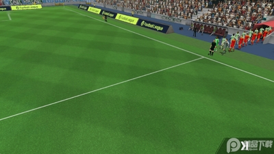 ��������2026����������ͼ0