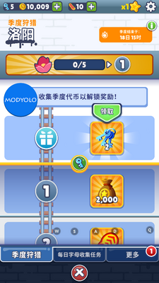 �����ܿ�����վ���ò˵����ͼ2