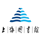 上海图书馆app手机客户端4.0.2 安卓最新版