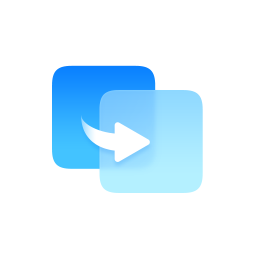 ��Ϊ�ֻ���¡��׿��v14.5.0.730 �ٷ����°�