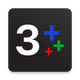 ̩����̨CH3 Plus��׿���°�v4.100.0 �ֻ���