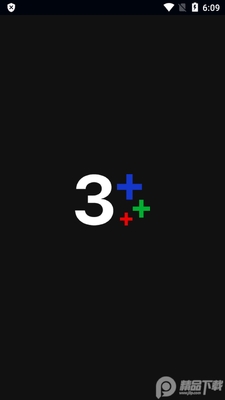 ̩����̨CH3 Plus��׿���°��ͼ1