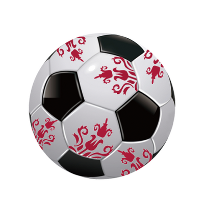 ����С��app�ٷ���1.0.1���°�