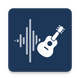 AI��������(chord ai proרҵ��)v2.7.73 �ֻ����°�