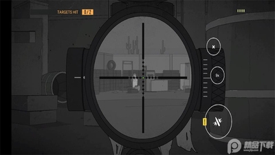 �����ߺ�SIERRA 7ȫ�����������޽�ҽ�ͼ2