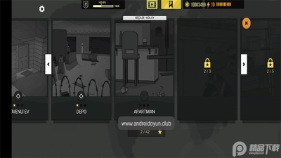 �����ߺ�SIERRA 7ȫ�����������޽�ҽ�ͼ3