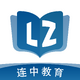 ���н���app�ٷ���1.3.0���°�