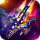 ���ÿڴ��ɴ�(Idle Pocket SpaceCraft)1.0.0 �޸İ�