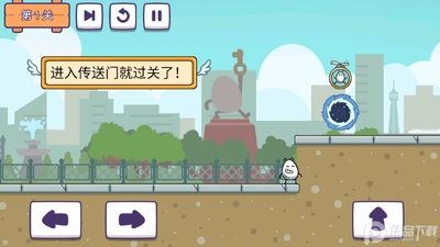 ��Ҷ���ɶԹٷ����ͼ2