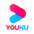 �ſ�TV��ȡ��С����7.9.1.25 ����°�