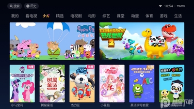 �ſ�TV��ȡ��С�����ͼ1