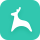 ��¹����app�ٷ���4.0.9���°�
