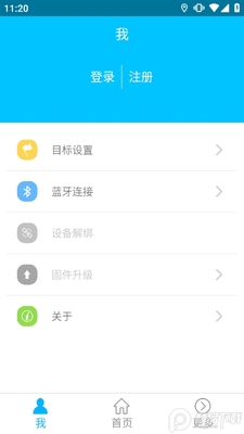 �ֶ��ֻ��ٷ����ͼ1