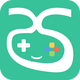 �������α���1.4.0 ��׿��