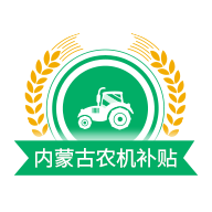 ���ɹ�ũ������app�ٷ���1.1.1���°�
