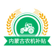 ���ɹ�ũ������app�ٷ���1.1.1���°�