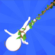 ��������(Bridge Shooter)��׿��1.0.0���°�