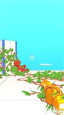��������(Bridge Shooter)��׿���ͼ2