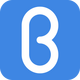 �ǺӰ�app���عٷ�2.6.2 ������