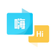 ���﷭���app�߼���v1.1.5 ��Ѱ�
