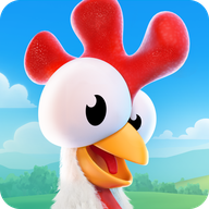 ��ͨũ��(Hay Day)���ʷ��ٷ���1.71.1 ���°�