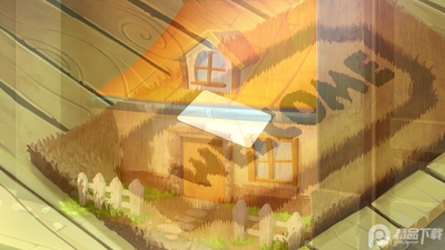 ��ͨũ��(Hay Day)���ʷ��ٷ����ͼ3