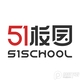 51У԰app�ٷ�5.0.20 ���°�